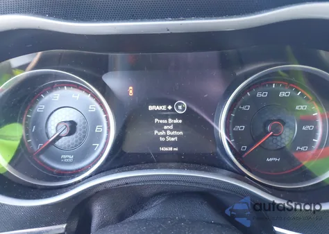 2017 Dodge Charger Sxt Rwd z USA, uszkodzony, nr VIN 2C3CDXHG8HH562686